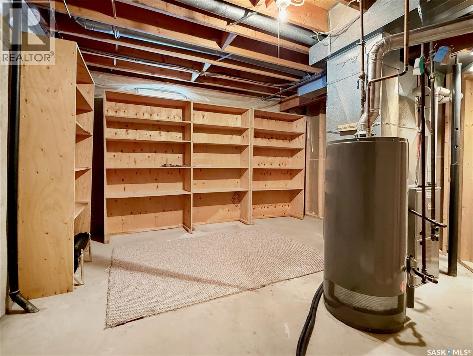 470 Cowan Drive, Swift Current, Saskatchewan  S9H 4S5 - Photo 29 - SK030715