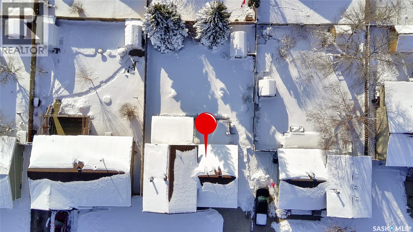 470 Cowan Drive, Swift Current, Saskatchewan  S9H 4S5 - Photo 34 - SK030715