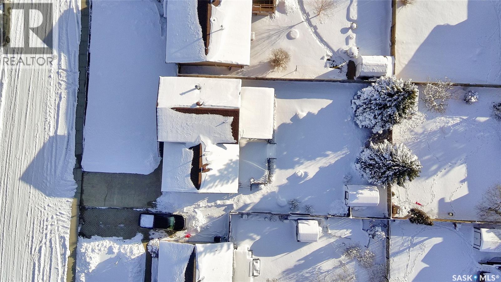 470 Cowan Drive, Swift Current, Saskatchewan  S9H 4S5 - Photo 35 - SK030715