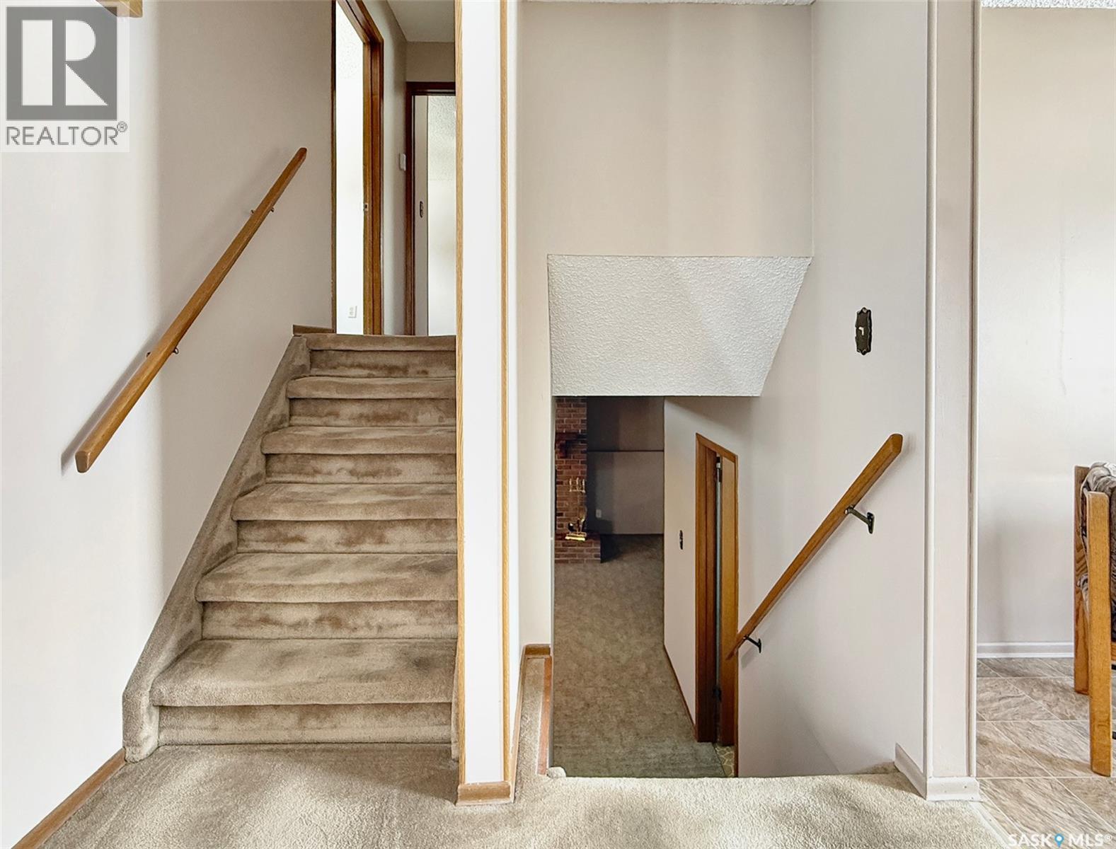 470 Cowan Drive, Swift Current, Saskatchewan  S9H 4S5 - Photo 7 - SK030715