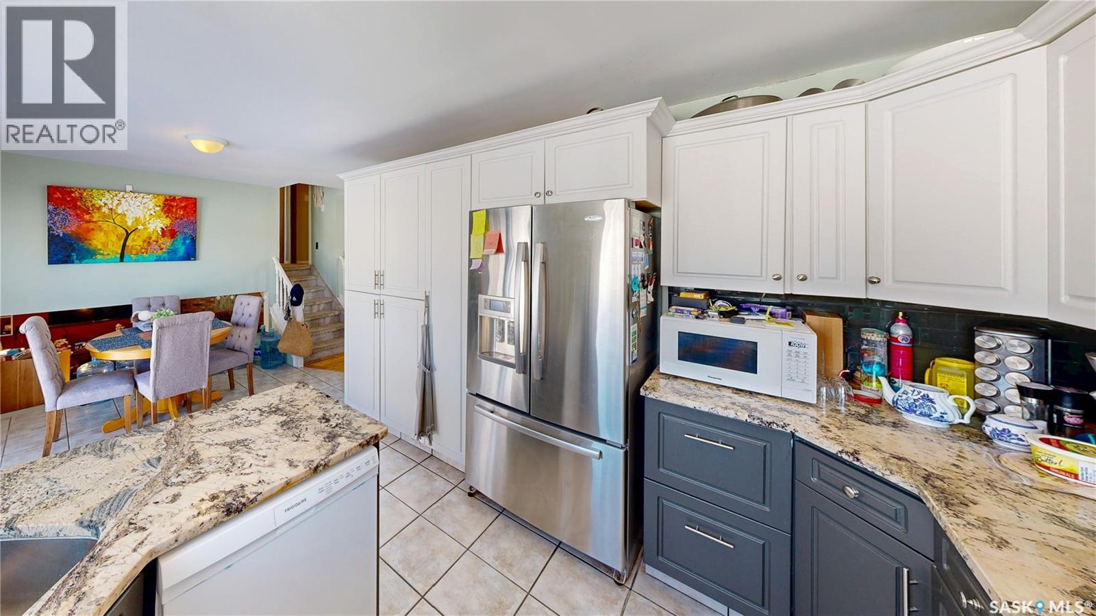 6150 7th Avenue N, Regina, Saskatchewan  S4T 7G8 - Photo 13 - SK030705