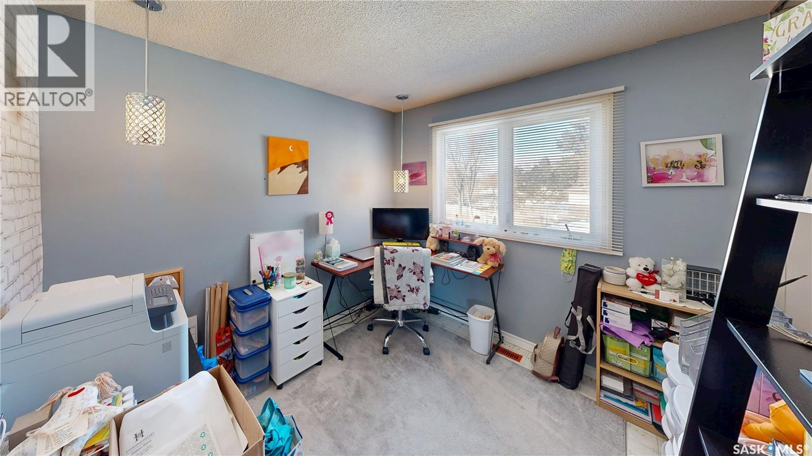 6150 7th Avenue N, Regina, Saskatchewan  S4T 7G8 - Photo 14 - SK030705