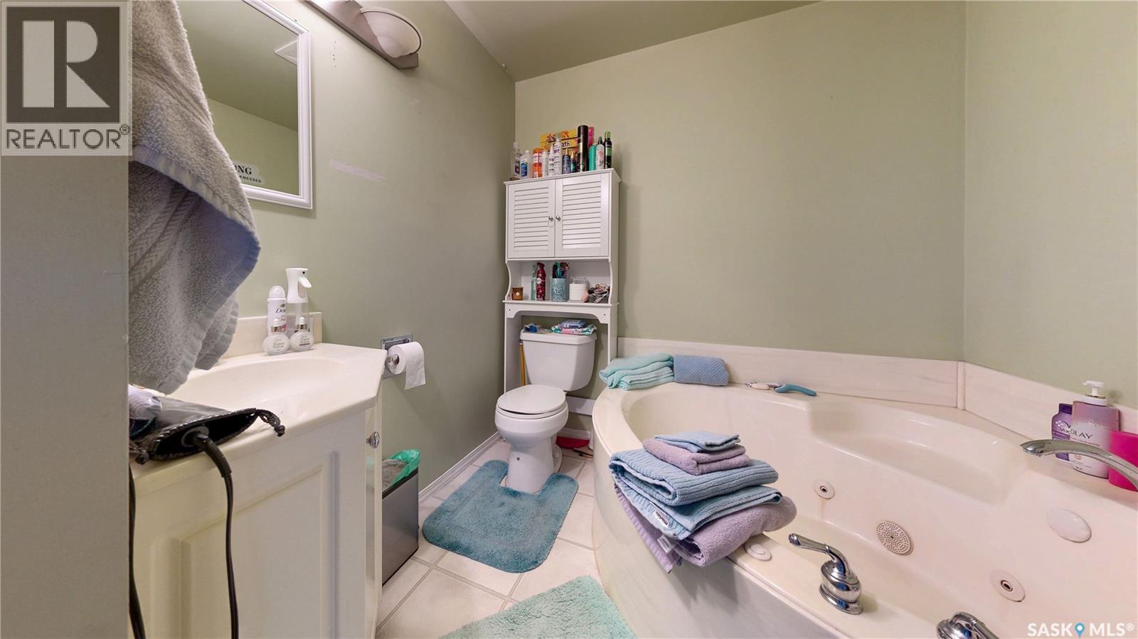 6150 7th Avenue N, Regina, Saskatchewan  S4T 7G8 - Photo 15 - SK030705