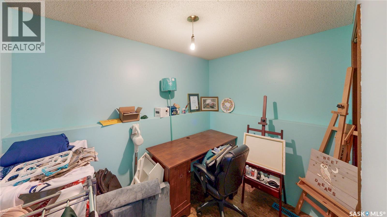 6150 7th Avenue N, Regina, Saskatchewan  S4T 7G8 - Photo 24 - SK030705