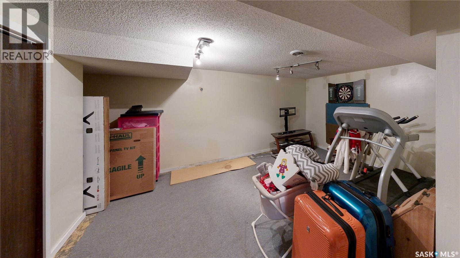 6150 7th Avenue N, Regina, Saskatchewan  S4T 7G8 - Photo 26 - SK030705