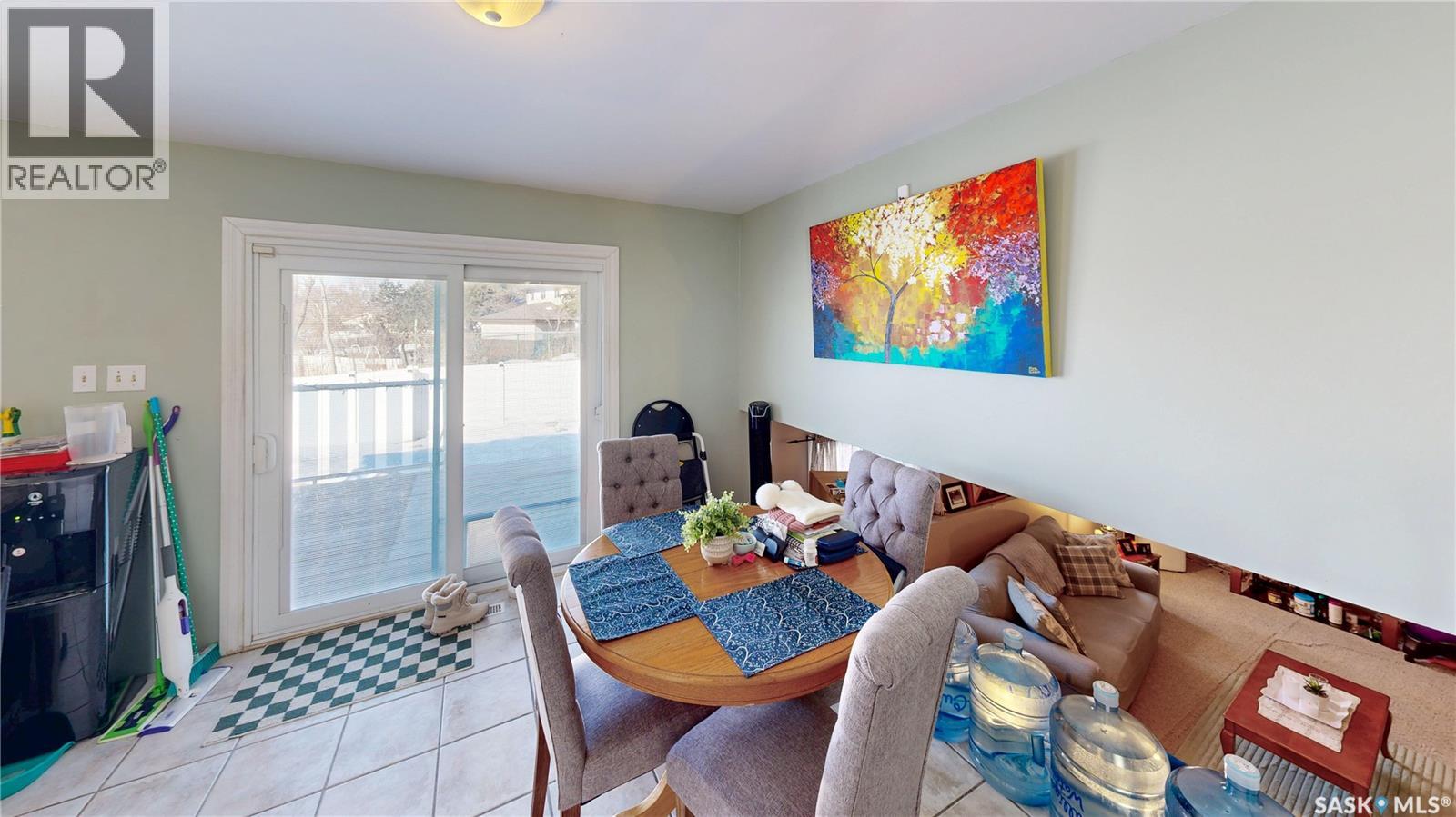 6150 7th Avenue N, Regina, Saskatchewan  S4T 7G8 - Photo 6 - SK030705