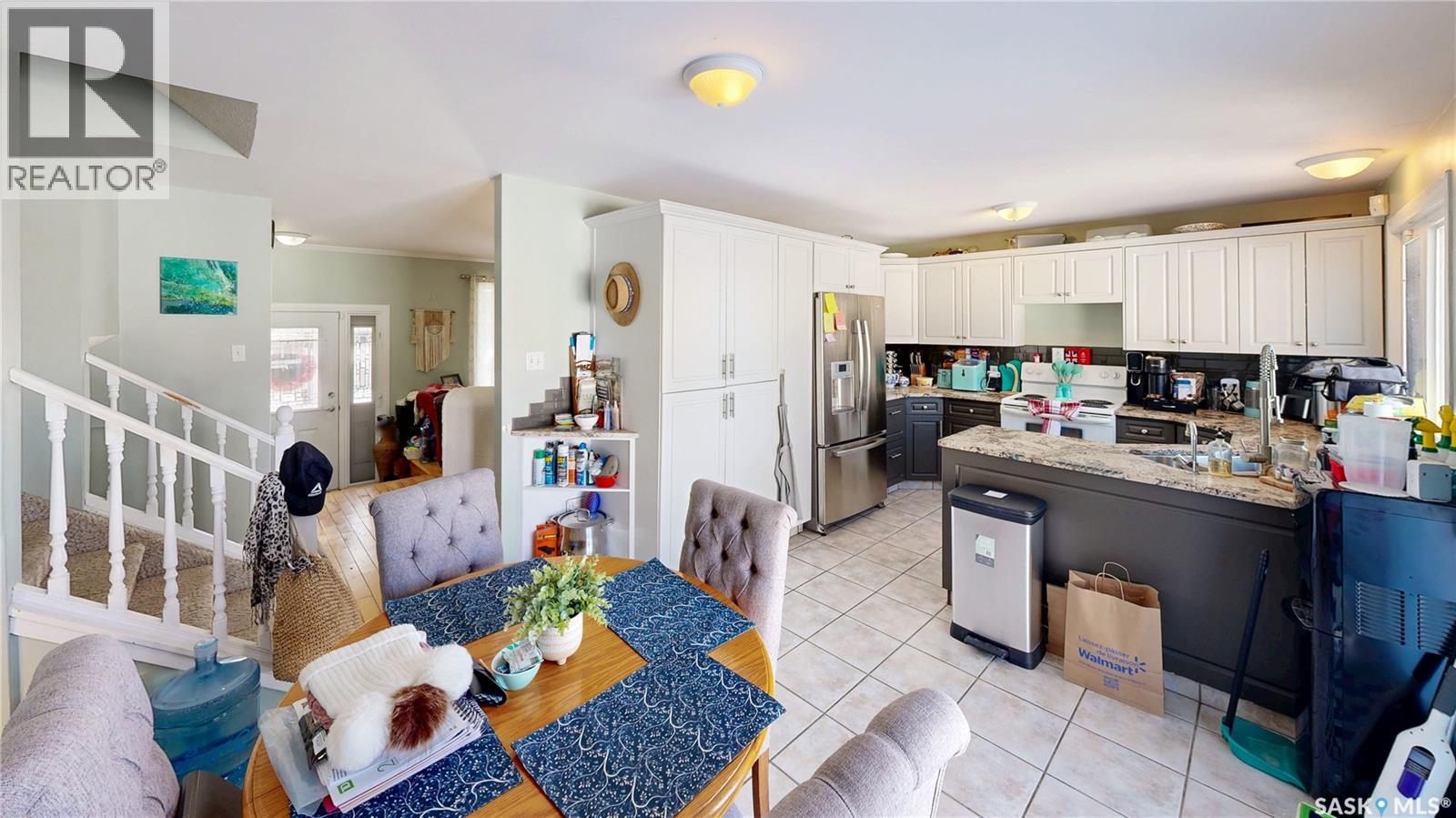 6150 7th Avenue N, Regina, Saskatchewan  S4T 7G8 - Photo 8 - SK030705