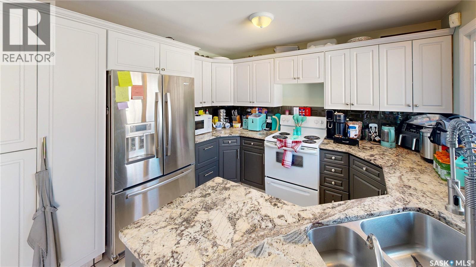 6150 7th Avenue N, Regina, Saskatchewan  S4T 7G8 - Photo 9 - SK030705