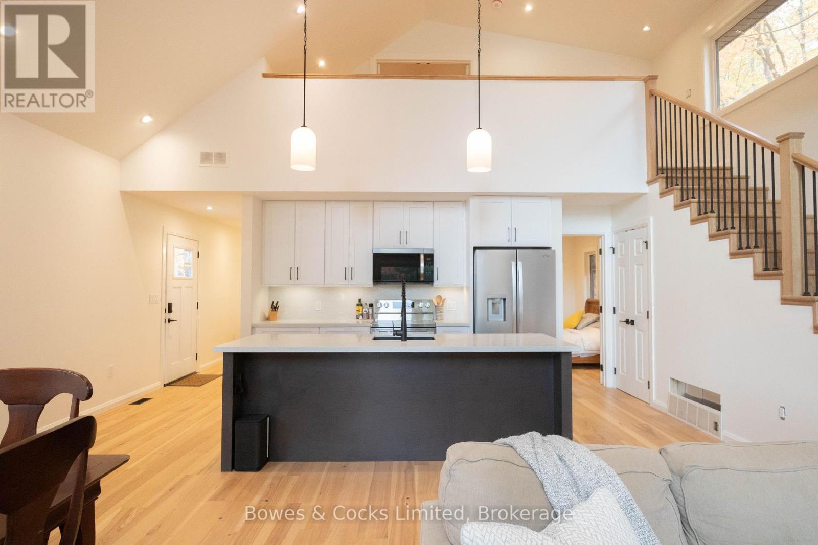 12a Finnegan Lane, Wollaston, Ontario  K0L 1P0 - Photo 12 - X12888870