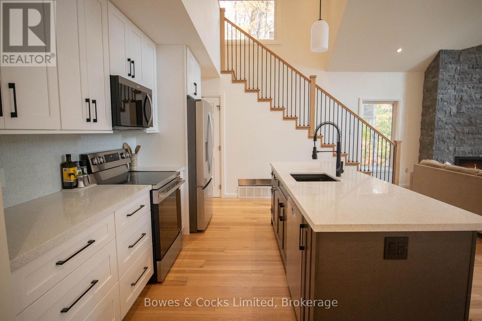 12a Finnegan Lane, Wollaston, Ontario  K0L 1P0 - Photo 14 - X12888870