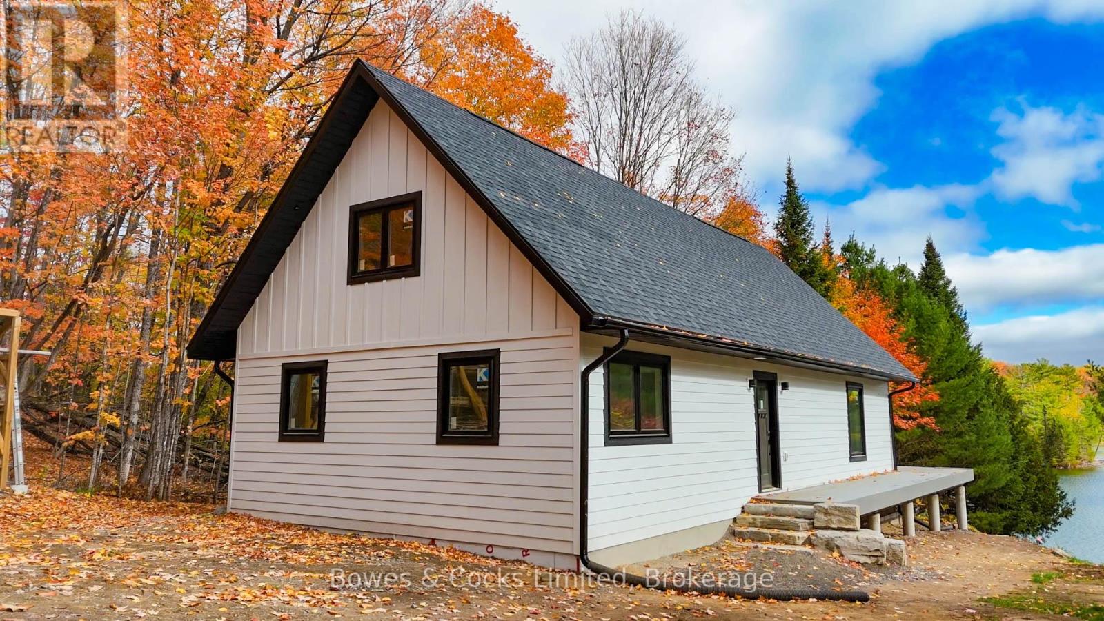 12a Finnegan Lane, Wollaston, Ontario  K0L 1P0 - Photo 43 - X12888870