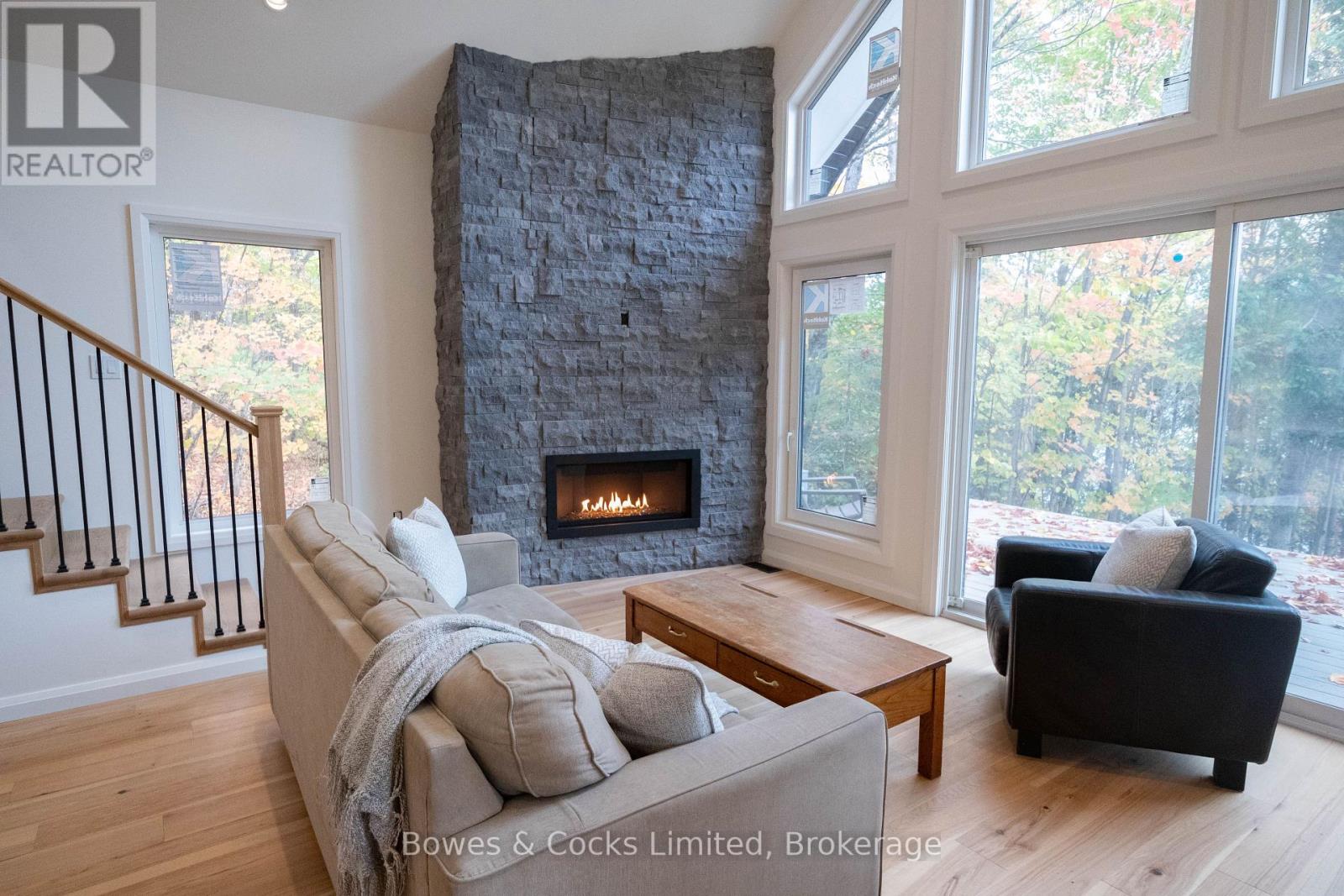 12a Finnegan Lane, Wollaston, Ontario  K0L 1P0 - Photo 19 - X12888870