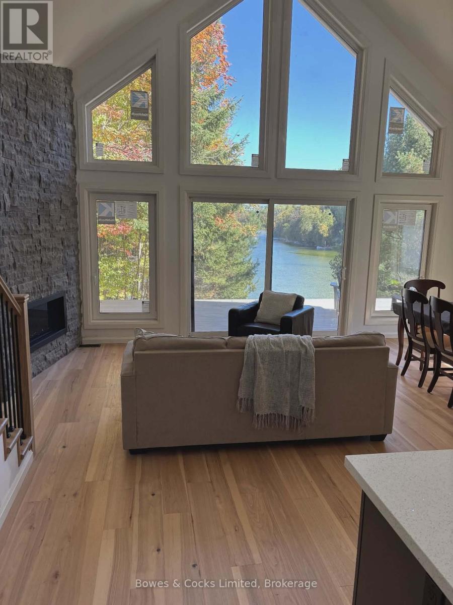 12a Finnegan Lane, Wollaston, Ontario  K0L 1P0 - Photo 20 - X12888870