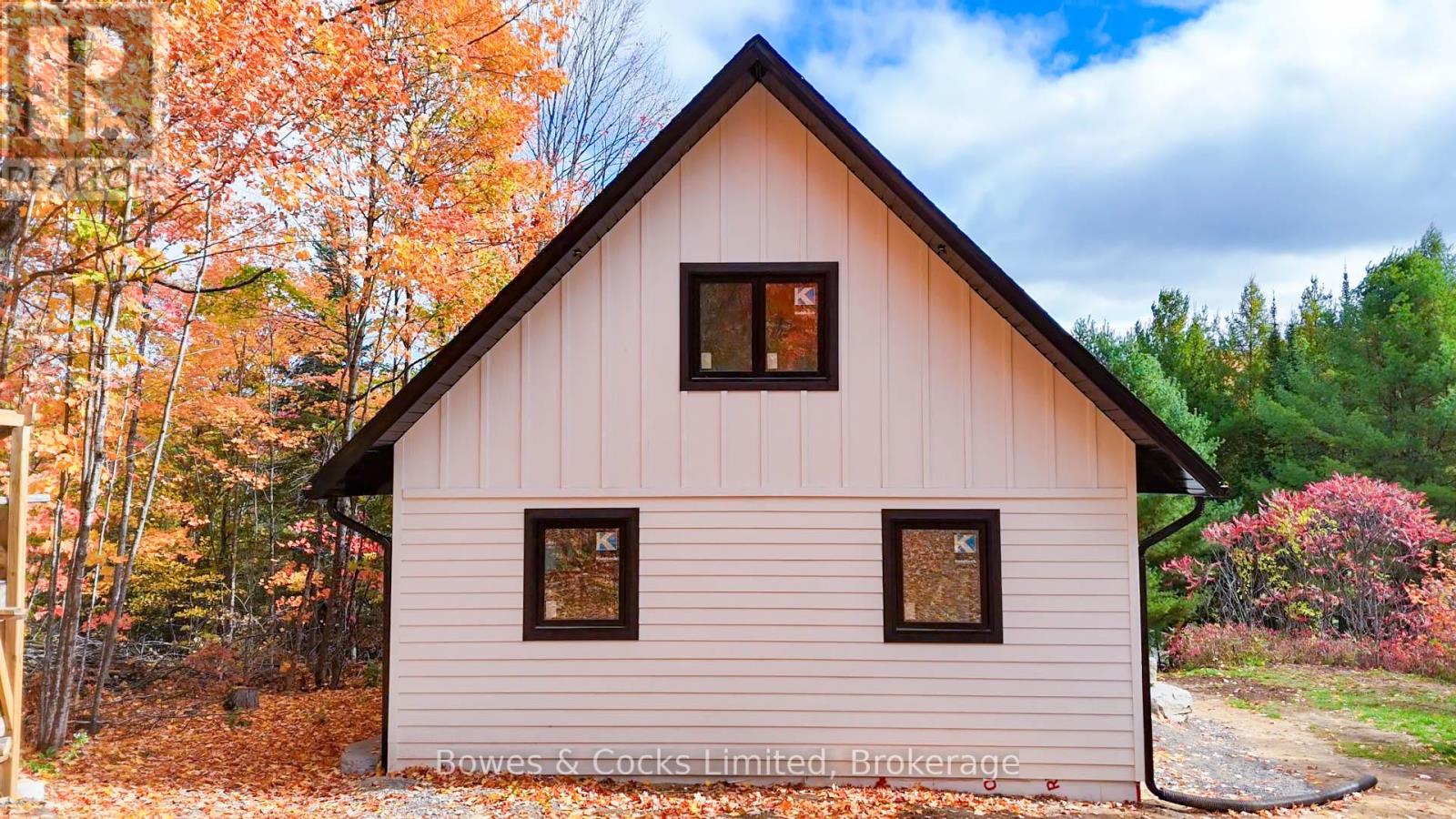 12a Finnegan Lane, Wollaston, Ontario  K0L 1P0 - Photo 42 - X12888870