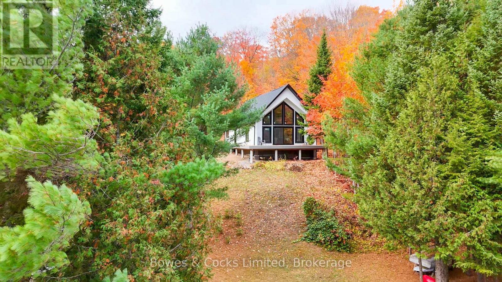 12a Finnegan Lane, Wollaston, Ontario  K0L 1P0 - Photo 8 - X12888870