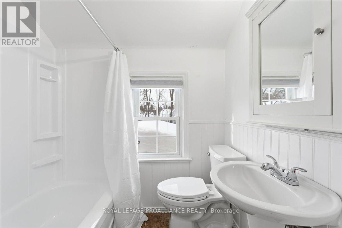 28 Fairway Avenue, Belleville, Ontario  K8N 4B3 - Photo 28 - X12893318