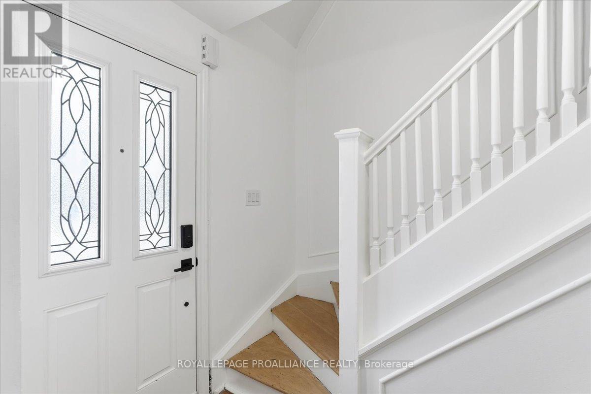 28 Fairway Avenue, Belleville, Ontario  K8N 4B3 - Photo 18 - X12893318