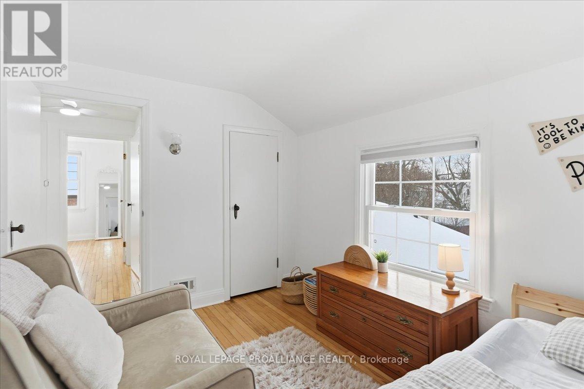 28 Fairway Avenue, Belleville, Ontario  K8N 4B3 - Photo 23 - X12893318