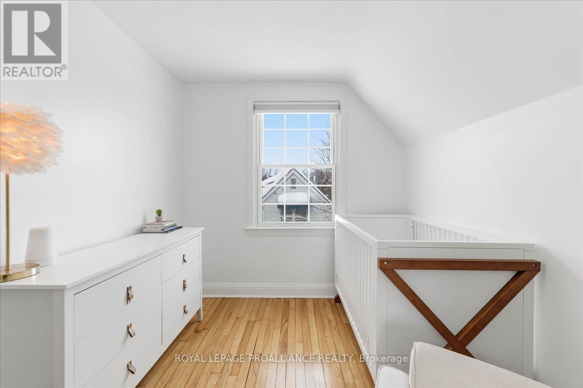 28 Fairway Avenue, Belleville, Ontario  K8N 4B3 - Photo 20 - X12893318