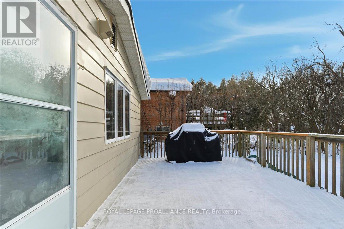 28 Fairway Avenue, Belleville, Ontario  K8N 4B3 - Photo 32 - X12893318