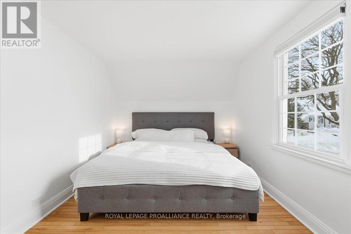 28 Fairway Avenue, Belleville, Ontario  K8N 4B3 - Photo 25 - X12893318