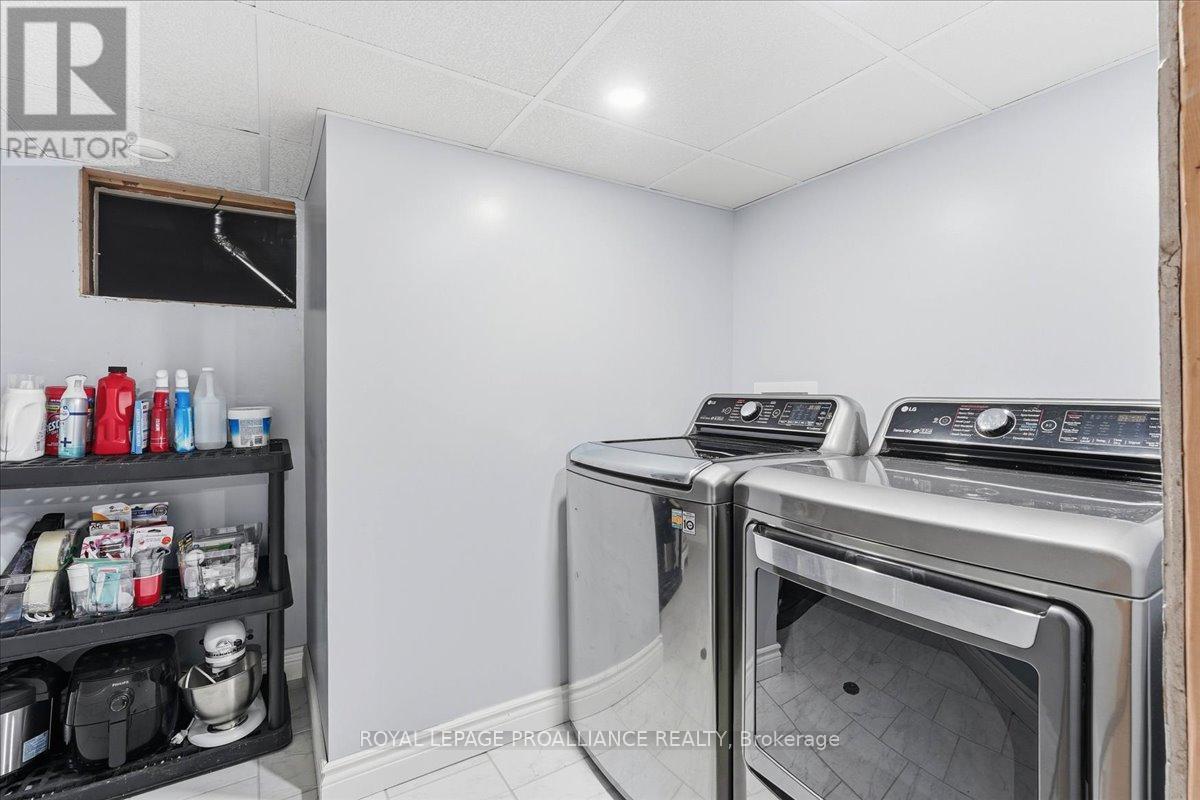 28 Fairway Avenue, Belleville, Ontario  K8N 4B3 - Photo 31 - X12893318