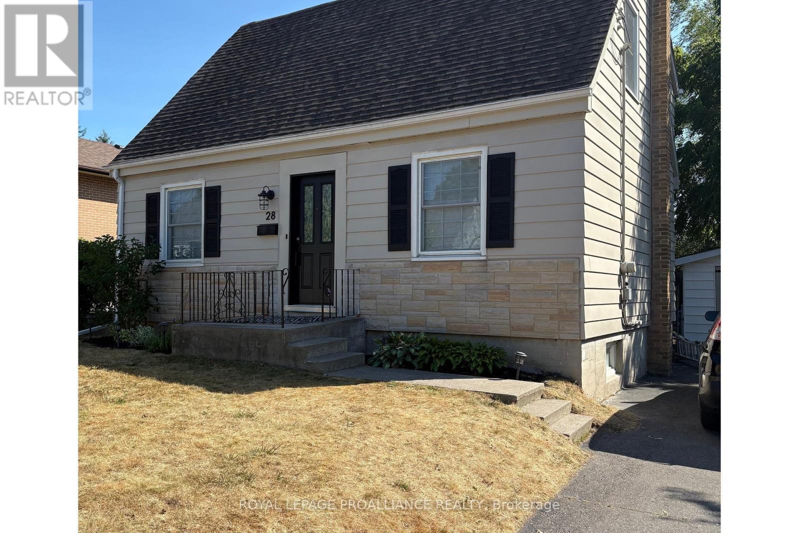 28 Fairway Avenue, Belleville, Ontario  K8N 4B3 - Photo 39 - X12893318