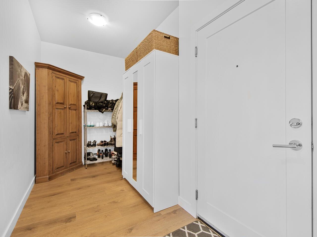 109 20829 77a Avenue, Langley, British Columbia  V2Y 0Y5 - Photo 13 - R3101023