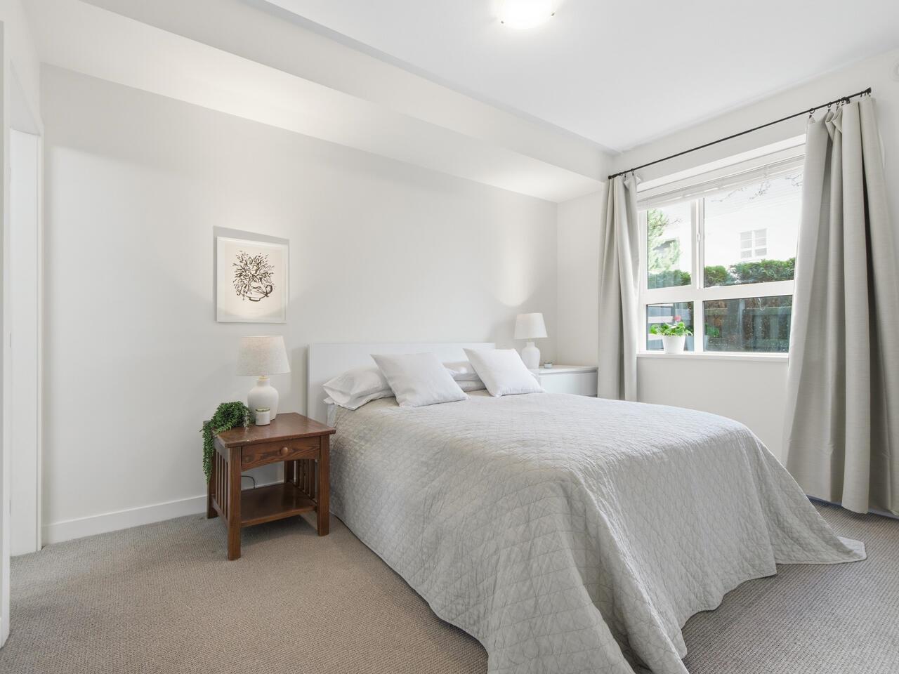 109 20829 77a Avenue, Langley, British Columbia  V2Y 0Y5 - Photo 14 - R3101023