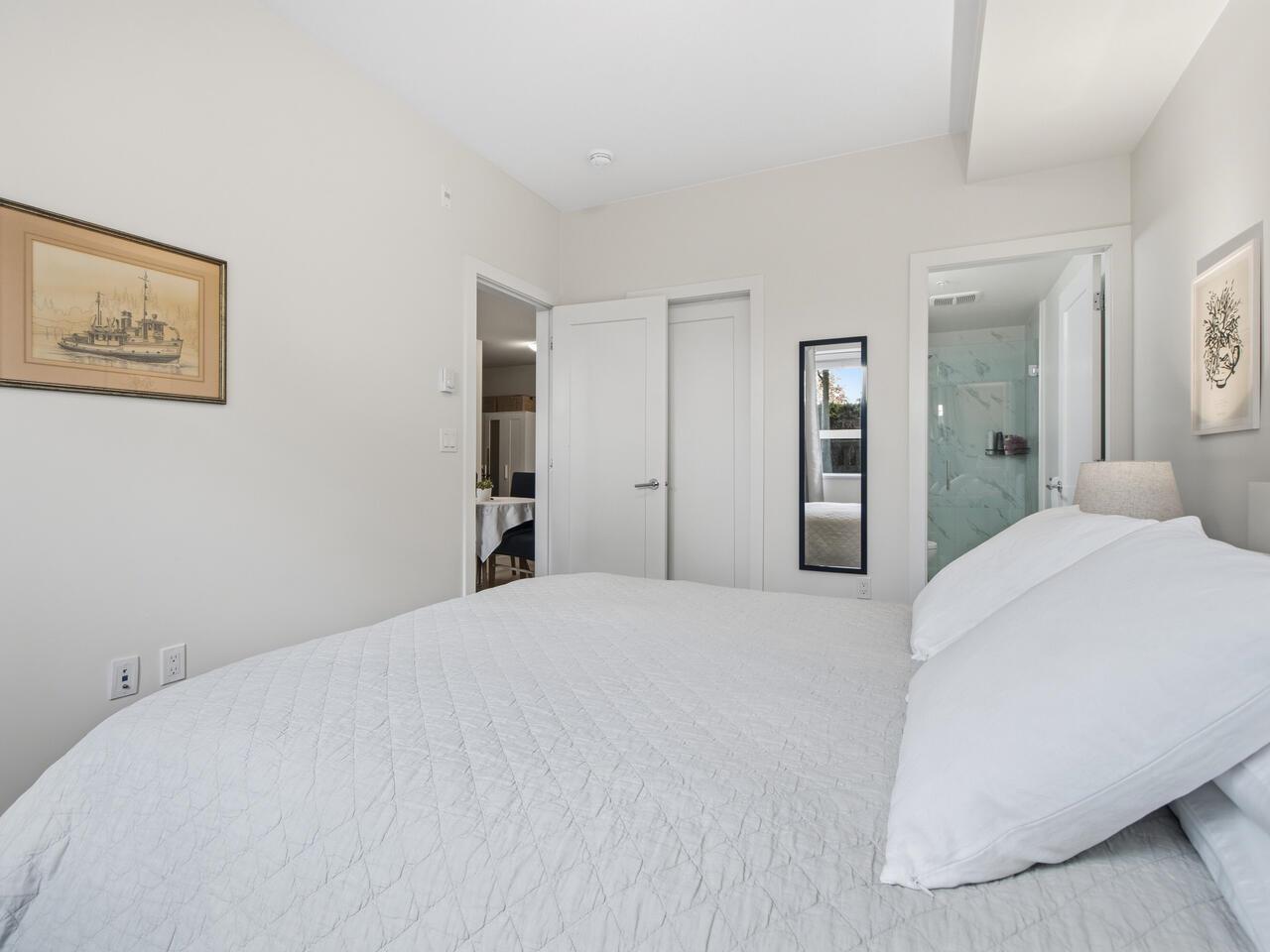 109 20829 77a Avenue, Langley, British Columbia  V2Y 0Y5 - Photo 15 - R3101023