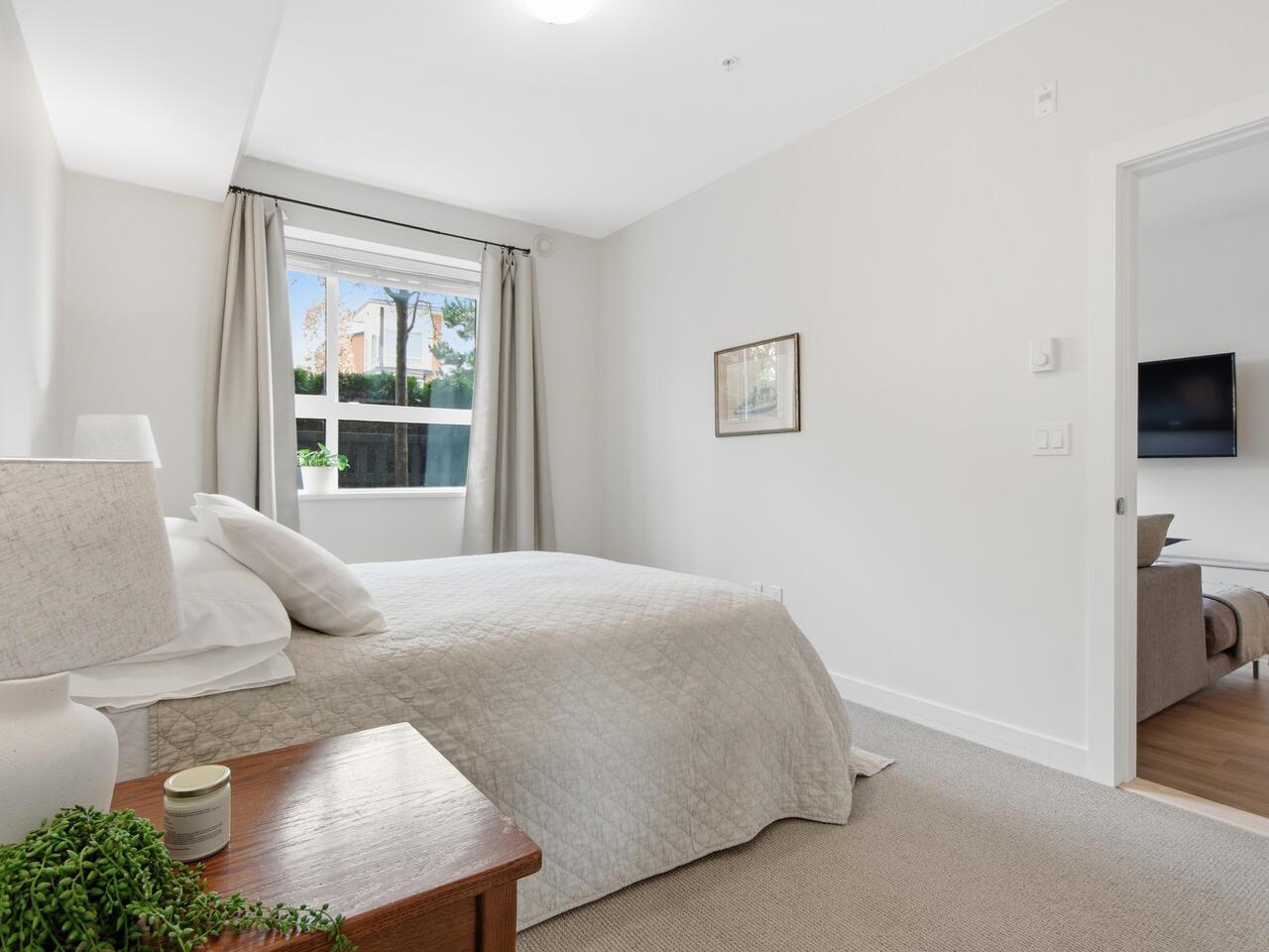 109 20829 77a Avenue, Langley, British Columbia  V2Y 0Y5 - Photo 16 - R3101023