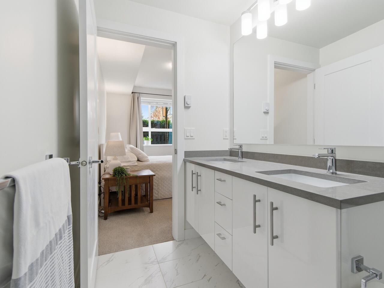 109 20829 77a Avenue, Langley, British Columbia  V2Y 0Y5 - Photo 18 - R3101023