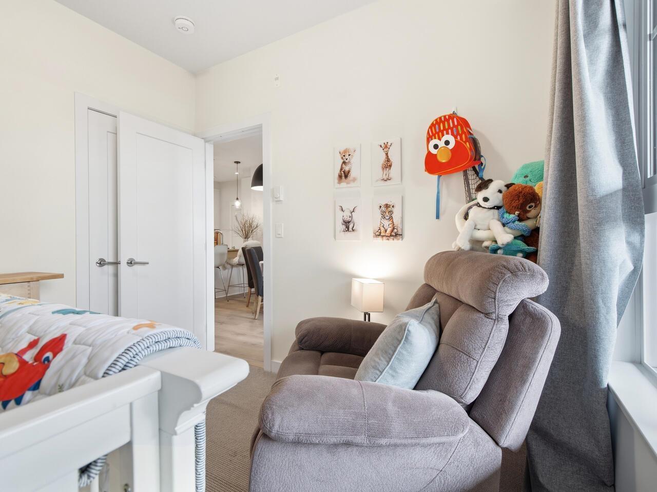 109 20829 77a Avenue, Langley, British Columbia  V2Y 0Y5 - Photo 20 - R3101023