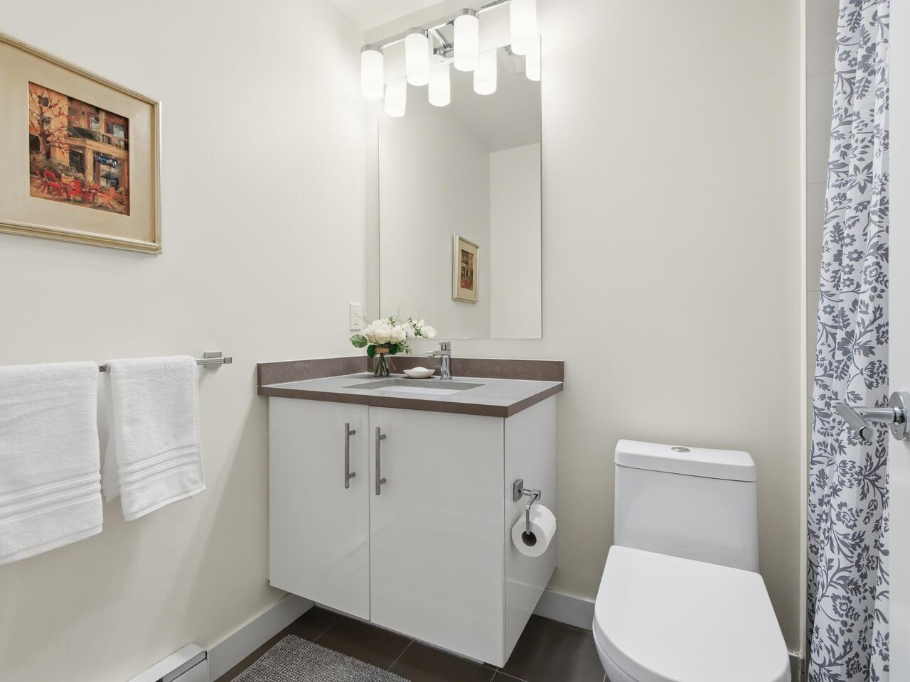 109 20829 77a Avenue, Langley, British Columbia  V2Y 0Y5 - Photo 21 - R3101023