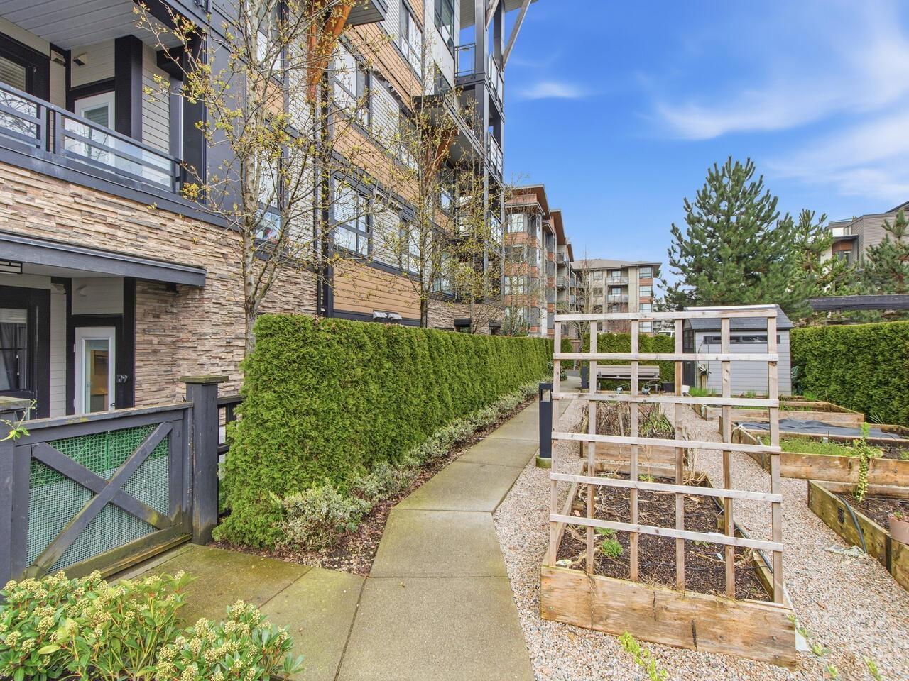 109 20829 77a Avenue, Langley, British Columbia  V2Y 0Y5 - Photo 22 - R3101023