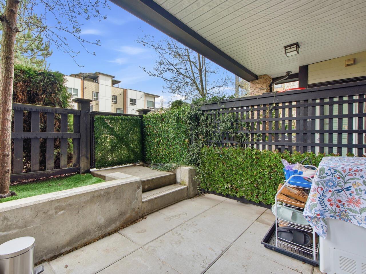 109 20829 77a Avenue, Langley, British Columbia  V2Y 0Y5 - Photo 23 - R3101023