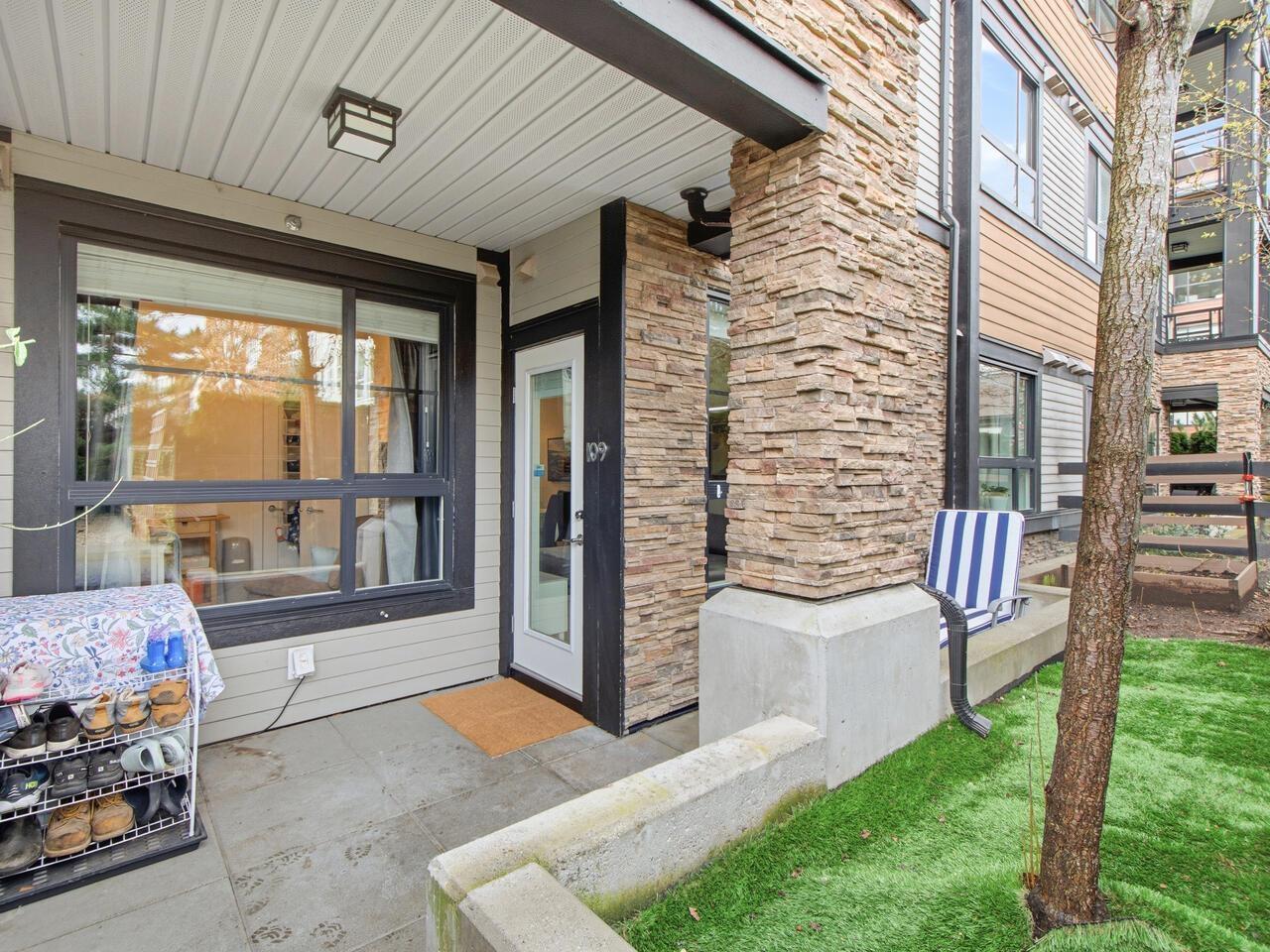 109 20829 77a Avenue, Langley, British Columbia  V2Y 0Y5 - Photo 26 - R3101023