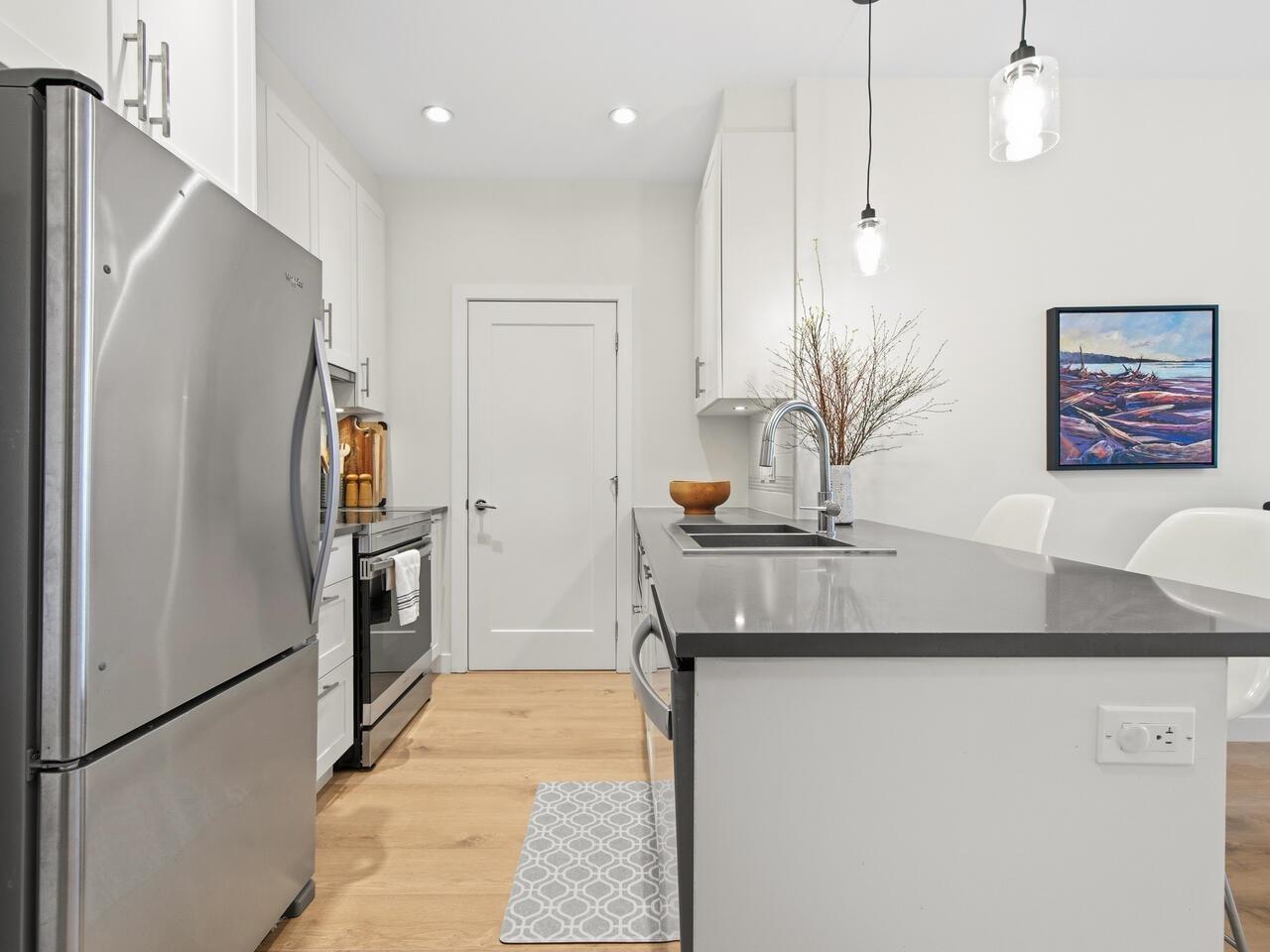 109 20829 77a Avenue, Langley, British Columbia  V2Y 0Y5 - Photo 8 - R3101023