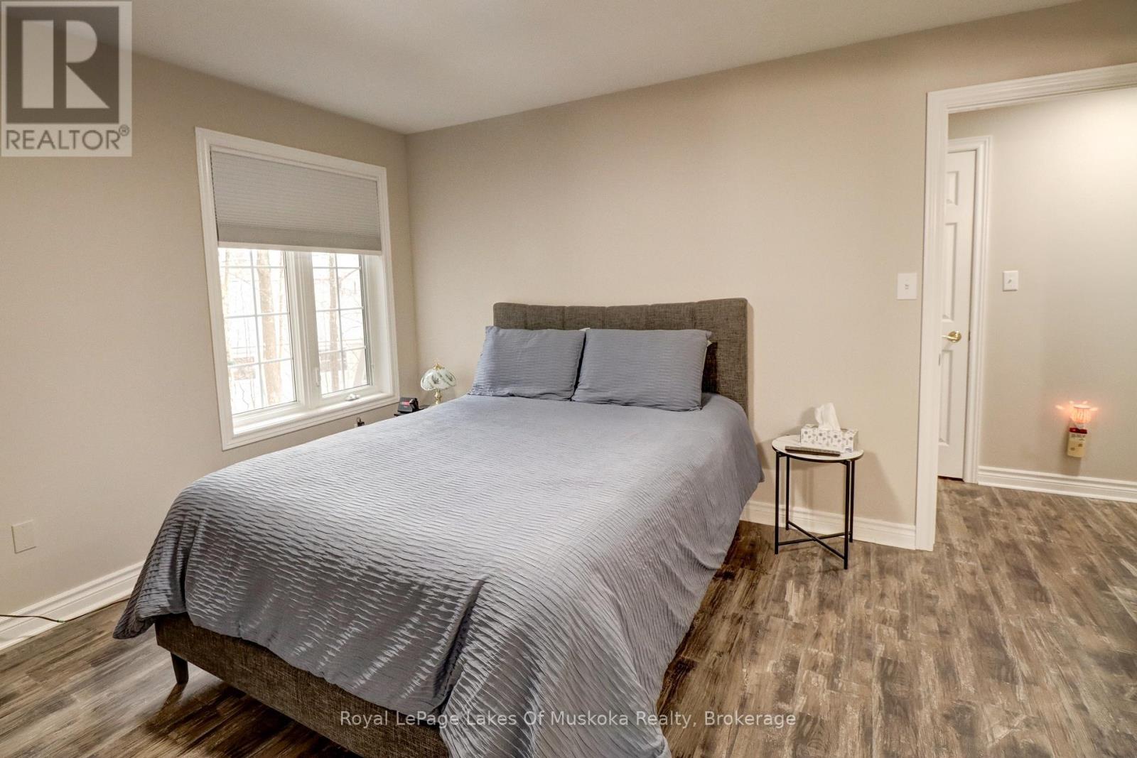 30 Shaw Crescent, Huntsville (Chaffey), Ontario  P1H 1T7 - Photo 15 - X12894260