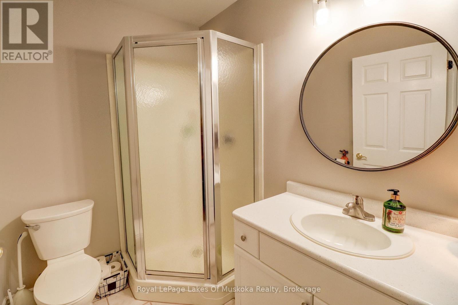 30 Shaw Crescent, Huntsville (Chaffey), Ontario  P1H 1T7 - Photo 17 - X12894260