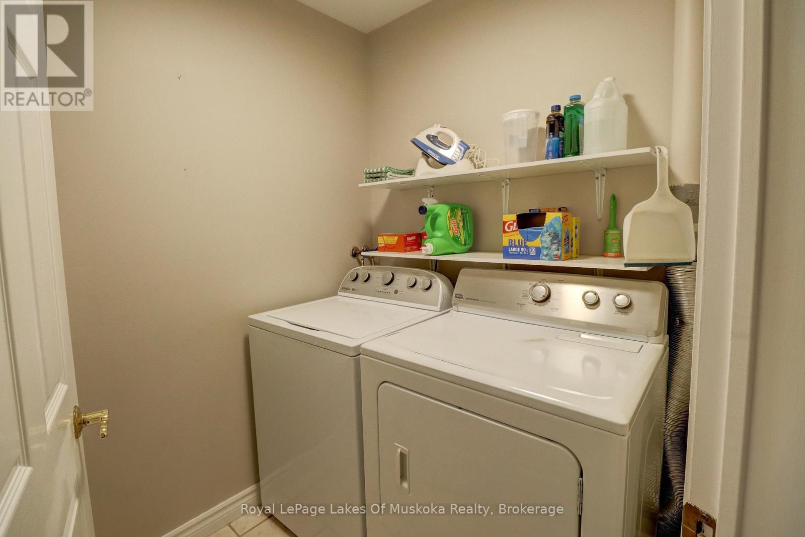 30 Shaw Crescent, Huntsville (Chaffey), Ontario  P1H 1T7 - Photo 18 - X12894260