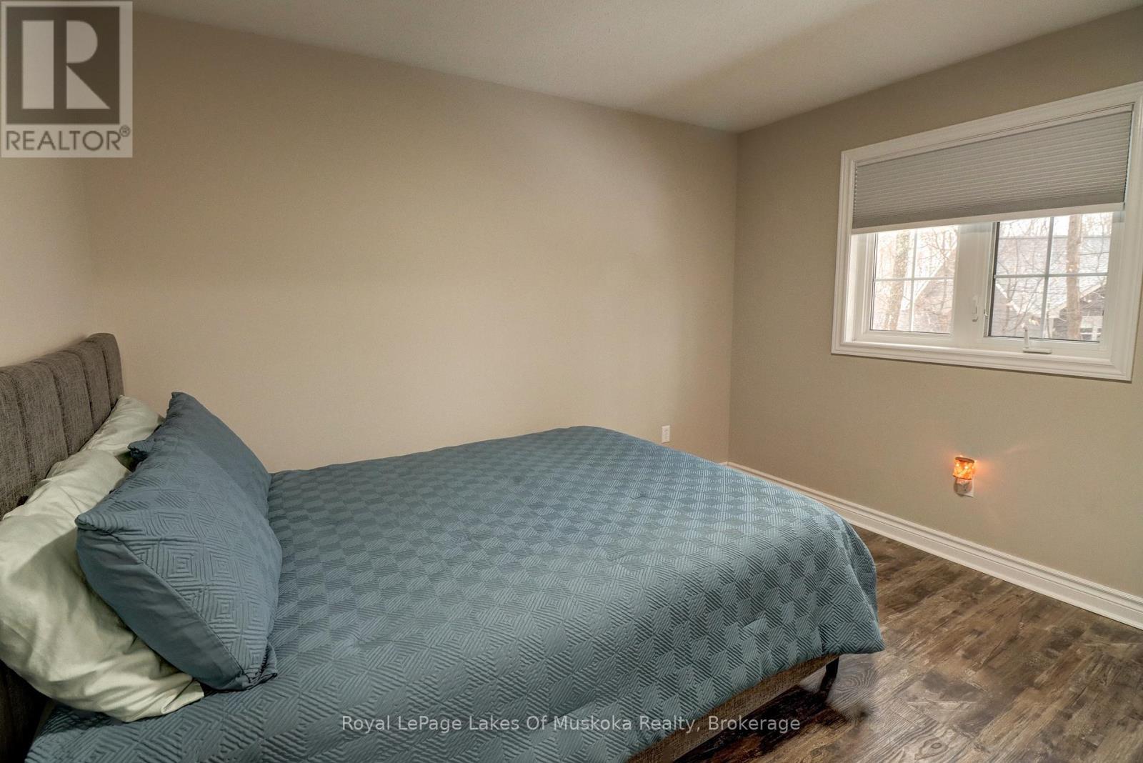 30 Shaw Crescent, Huntsville (Chaffey), Ontario  P1H 1T7 - Photo 19 - X12894260