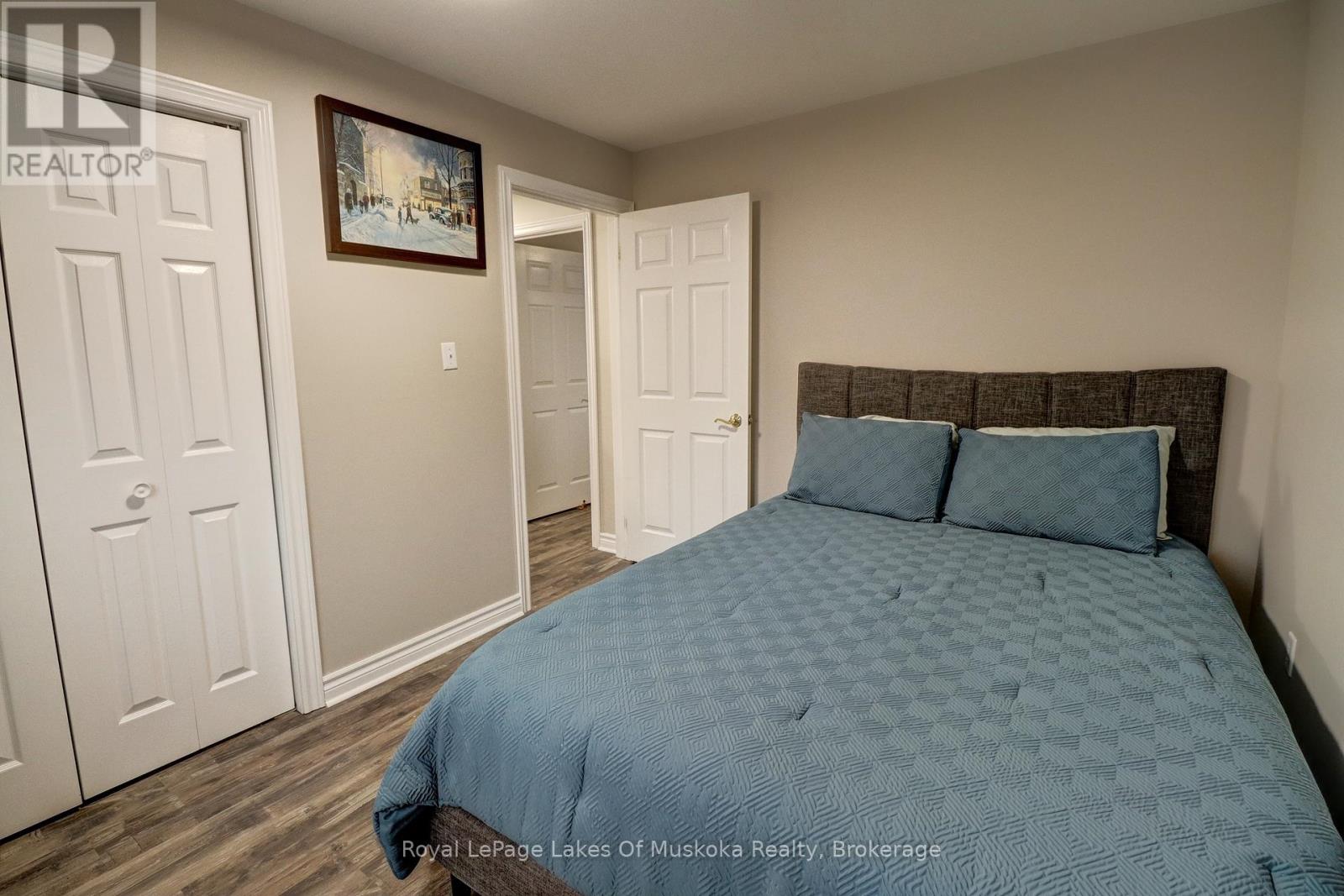 30 Shaw Crescent, Huntsville (Chaffey), Ontario  P1H 1T7 - Photo 20 - X12894260