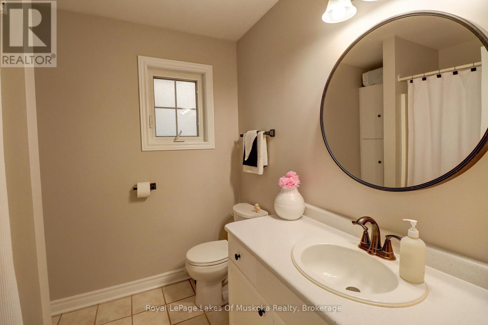 30 Shaw Crescent, Huntsville (Chaffey), Ontario  P1H 1T7 - Photo 21 - X12894260