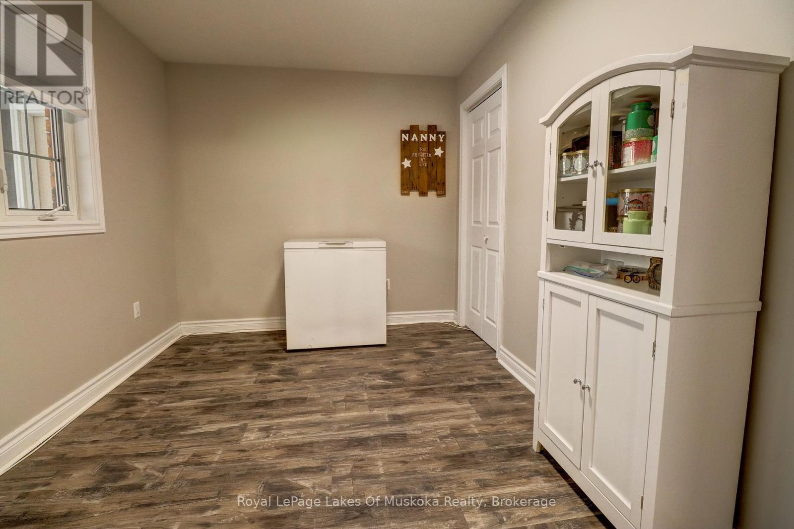 30 Shaw Crescent, Huntsville (Chaffey), Ontario  P1H 1T7 - Photo 22 - X12894260