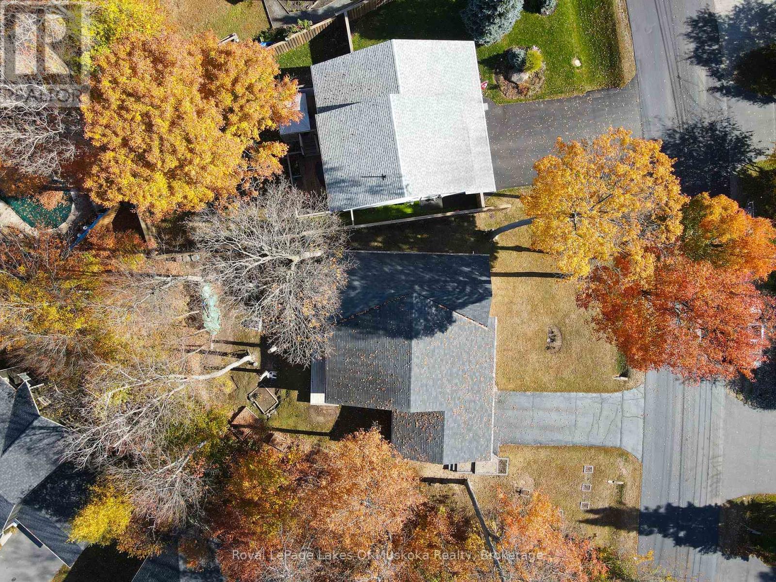 30 Shaw Crescent, Huntsville (Chaffey), Ontario  P1H 1T7 - Photo 25 - X12894260