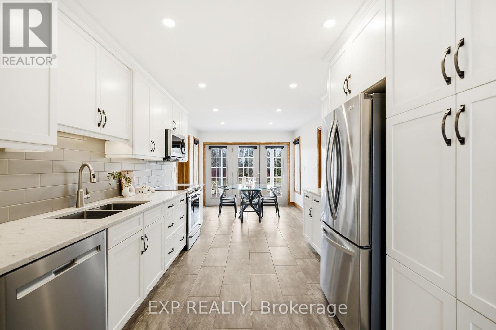 1497 Pentecostal Road, Hamilton Township, Ontario  K9A 4J8 - Photo 10 - X12894282