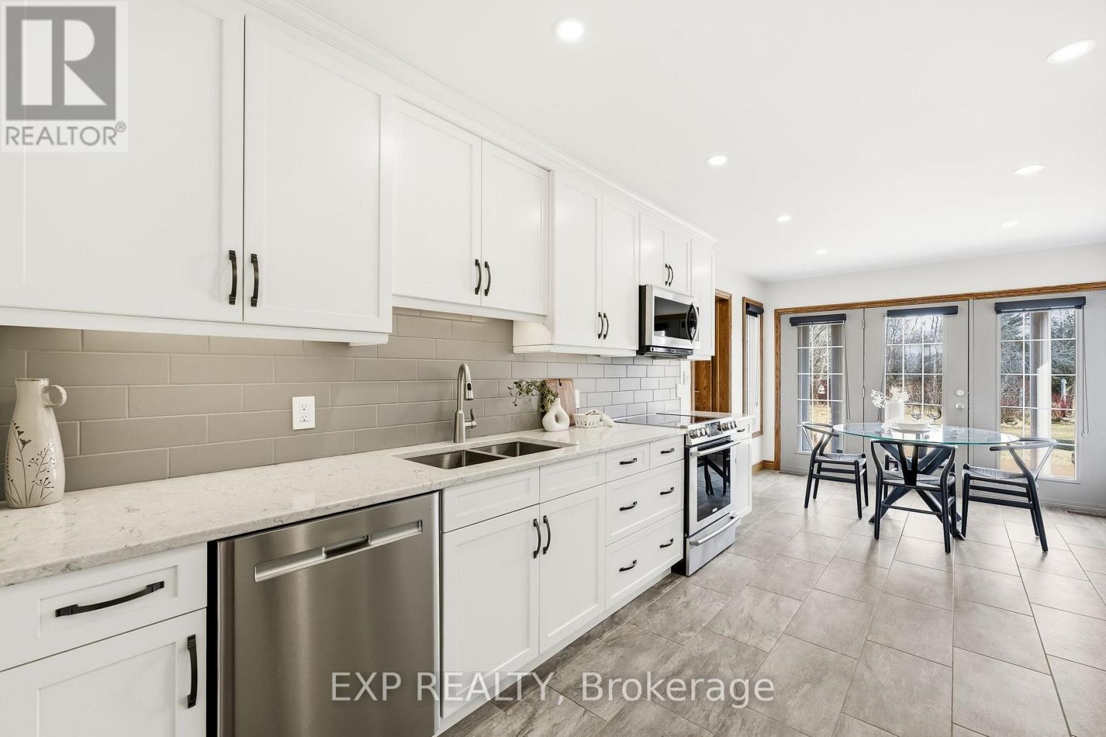 1497 Pentecostal Road, Hamilton Township, Ontario  K9A 4J8 - Photo 11 - X12894282