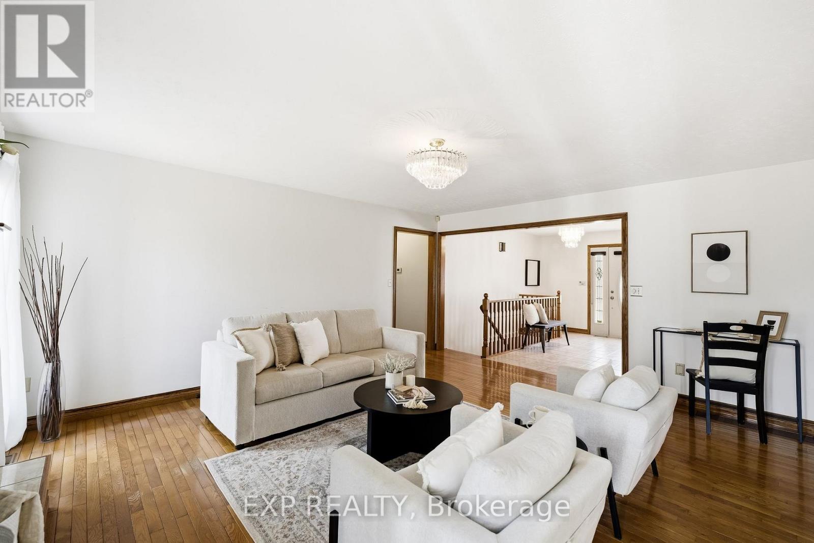 1497 Pentecostal Road, Hamilton Township, Ontario  K9A 4J8 - Photo 15 - X12894282