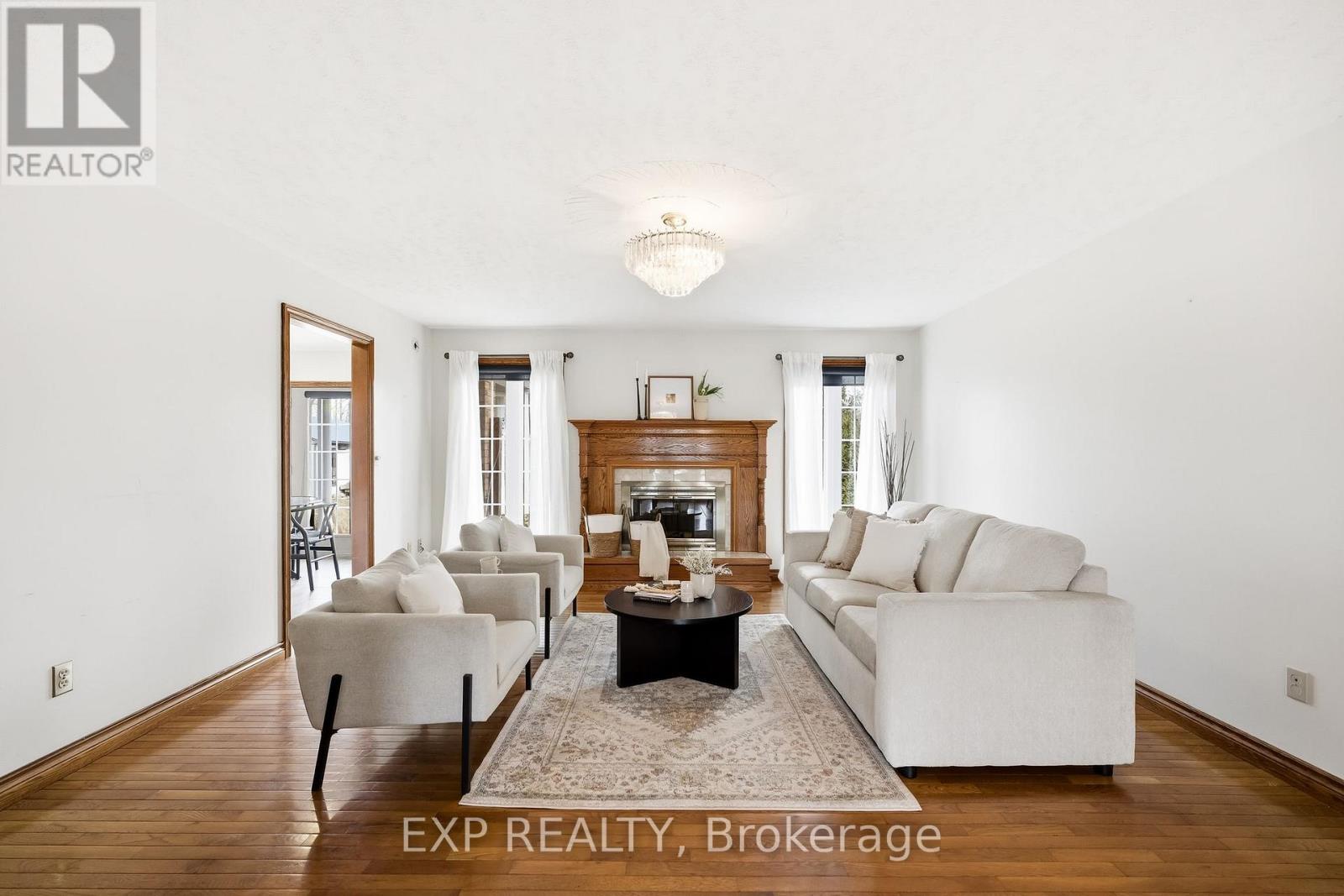 1497 Pentecostal Road, Hamilton Township, Ontario  K9A 4J8 - Photo 17 - X12894282